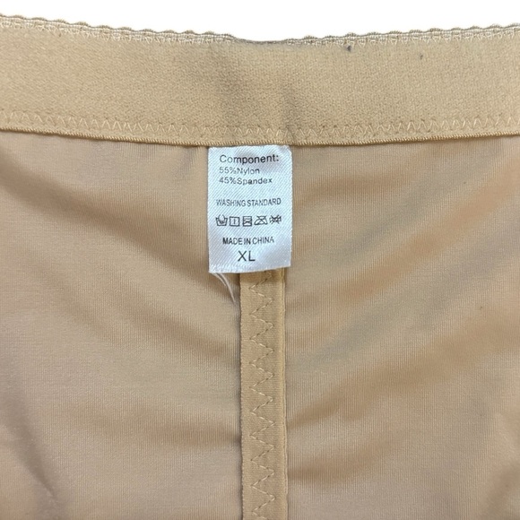 Soldxxxx - Picture 3 of 4